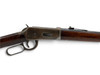 Winchester Model 94 Lever Action Rifle 30-30 Win 20" Barrel Wood Stock