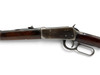 Winchester Model 94 Lever Action Rifle 30-30 Win 20" Barrel Wood Stock