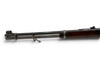 Winchester Model 94 Lever Action Rifle 30-30 Win 20" Barrel Wood Stock