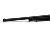Revolution Armory SB2S Single Shot Shotgun 12Ga 3" Chamber 20" Barrel Black Synthetic Stock
