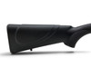 Revolution Armory SB2S Single Shot Shotgun 12Ga 3" Chamber 20" Barrel Black Synthetic Stock