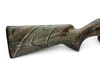 Remington 597 Semi Auto Rifle .22LR 20" Barrel Camo Synthetic Stock
