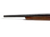 Cooey Model 840 Single Shot Shotgun 20Ga 3" Chamber 20" Barrel Wood Stock