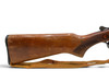 Cooey Model 840 Single Shot Shotgun 20Ga 3" Chamber 20" Barrel Wood Stock