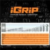 IGrip Tire Studs ST18R - 097739