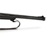 Savage Model 24F Over Under Combination Gun .22 Hornet And 20Ga  24" Barrels Black Synthetic Stock