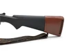 Savage Model 24F Over Under Combination Gun .22 Hornet And 20Ga  24" Barrels Black Synthetic Stock