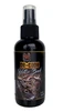 Rack Stacker De-Code Ruttn' Buck Synthetic Urine, 4oz