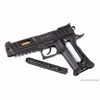 Umarex DS11 .177 BB CO2 Air Pistol, 400 fps