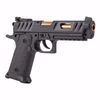 Umarex DS11 .177 BB CO2 Air Pistol, 400 fps