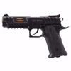Umarex DS11 .177 BB CO2 Air Pistol, 400 fps