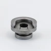 Lee R25 Universal Shell Holder