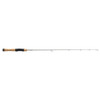 Fenwick Eagle Ice Spinning Rod, 33" Medium, Fast