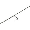 Fenwick Eagle Ice Spinning Rod, 33" Medium, Fast