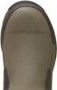 Lacrosse Alphaburly Aero, Size 8, 17", First Lite Specter, 800g
