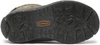 Lacrosse Alphaburly Aero, Size 8, 17", Realtree APX, 2000g