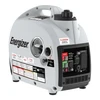 Sticker Draw, Energizer Portable 2200 W Gas Powered Generator (EZV2200P)