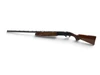 Remington Model 1100 Semi Auto Shotgun 12Ga 2.75" Chamber 28" Vent Rib Barrel Wood Stock