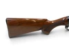 Remington Model 1100 Semi Auto Shotgun 12Ga 2.75" Chamber 28" Vent Rib Barrel Wood Stock