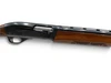 Remington Model 1100 Semi Auto Shotgun 12Ga 2.75" Chamber 28" Vent Rib Barrel Wood Stock