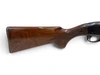 Remington Model 1100 Semi Auto Shotgun 12Ga 2.75" Chamber 28" Vent Rib Barrel Wood Stock