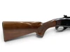 Remington Model 742 Semi Auto Rifle .30-06 SPRG 22" Barrel Wood Stock