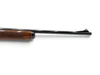 Remington Model 742 Semi Auto Rifle .30-06 SPRG 22" Barrel Wood Stock