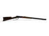 Winchester Model 1894 Lever Action Rifle 38-55 Win 26" Barrel Wood Stock