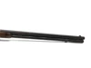 Winchester Model 1894 Lever Action Rifle 38-55 Win 26" Barrel Wood Stock
