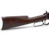 Winchester Model 1894 Lever Action Rifle 38-55 Win 26" Barrel Wood Stock