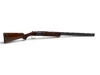 Browning Lightning Over Under Shotgun 12Ga 2.75" Chambers 32" Barrels Wood Stock