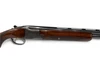 Browning Lightning Over Under Shotgun 12Ga 2.75" Chambers 32" Barrels Wood Stock