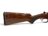 Browning Lightning Over Under Shotgun 12Ga 2.75" Chambers 32" Barrels Wood Stock