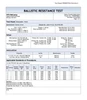 Sticker Draw, Premier Body Armor Stratis Pro Shield. Level III+ (STRS-9282)