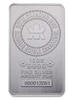 Sticker Draw, 10 oz PAMP American Wolf Silver Bar or 10oz RCM #2