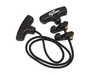 Excalibur Rope Cocking Aid w/ T-Handles, Unassembled