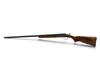 Cooey Model 84 Single Shot Shotgun 12Ga 2.75" Chamber 30" Barrel Wood Stock