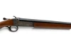 Cooey Model 84 Single Shot Shotgun 12Ga 2.75" Chamber 30" Barrel Wood Stock