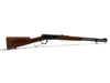 Winchester Model 94 Lever Action Rifle 30-30 Win 20" Barrel Wood Stock