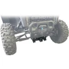 KFI Products Snow Plow Bracket CFMOTO - 218574