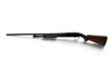 Winchester Model 12 Take Down Pump Action Shotgun 12Ga 2.75" Chamber 30" Barrel Wood Stock