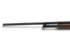 Winchester Model 12 Take Down Pump Action Shotgun 12Ga 2.75" Chamber 30" Barrel Wood Stock