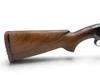 Winchester Model 12 Take Down Pump Action Shotgun 12Ga 2.75" Chamber 30" Barrel Wood Stock