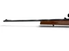 Weatherby Mark XXII Semi Auto Rifle .22LR 24" Barrel Wood Stock With Weaver C4 Scope
