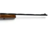 Weatherby Mark XXII Semi Auto Rifle .22LR 24" Barrel Wood Stock With Weaver C4 Scope