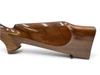 Weatherby Mark XXII Semi Auto Rifle .22LR 24" Barrel Wood Stock With Weaver C4 Scope