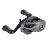 Abu Garcia Revo SX VoltiQ Low Profile Reel, 6.7:1,RH