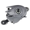 Abu Garcia Revo SX VoltiQ Low Profile Reel, 6.7:1,RH