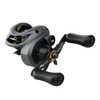 Abu Garcia Revo SX VoltiQ Low Profile Reel, 7.3:1, LH