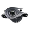 Abu Garcia Revo SX VoltiQ Low Profile Reel, 7.3:1, LH